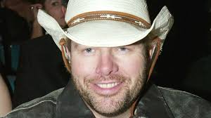 The Untold Truth Of Toby Keith