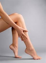 Laser hair removal is a much better option. Medical Grade Lasers Laser Lights Cosmetic Laser Center