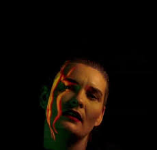 A f t e r H a r v e s t First single off the new record 'Birding Out'. Huge  thanks to musicians