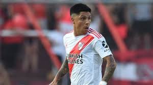 Test drive, character map, etc. Mercado De Pases De River En Vivo Los Rumores De Refuerzos Para 2021 Goal Com