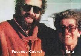 𝘓𝘖 𝘈𝘗𝘙𝘌𝘕𝘋𝘐́ 𝘋𝘌 𝘔𝘐 𝘔𝘈𝘋𝘙𝘌. “De mi madre aprendí que nunca  es tarde, que siempre se puede empezar de nuevo; ahora mismo le puedes  decir basta a los hábitos que te destruyen,