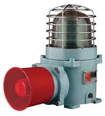 Signal light is the 1st mission for the legends lost world quest. Qlight Sesal Explosion Proof Led Steady Flashing Signal Light And Electric Horn Combination Uae