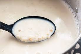 Image result for Avena