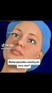 Benjamin Azar Karimov