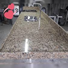 Hoje, mais do que nunca, temos vontade de futuro. Cozinha Em Granito Ouro Brasil Marmoraria Worlds Stone Facebook