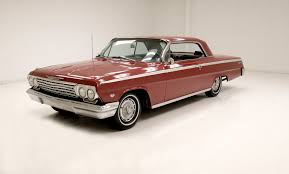 Image result for Desert Sand 1962 GM