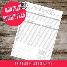 Budget Planner Printable Budget Planner Book Financial Planner Binder Expense Tracker Finance Budget Planner Book Budget Planner Budget Planner Printable