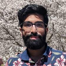 2022 Undergraduate Awards