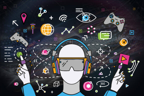 The Ultimate Guide to Finding Your Highly Profitable Technology Blog Niche