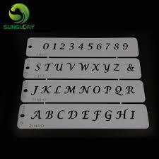This cake is super trendy on instagram in 2018. Numeral Alphabet Letter Cake Stencils Decoration Number Cookie Stencil Cake Template Mold Capital Letters Cupcake Mold Bakeware Cake Stencils Decoration Cake Templatestencil Decor Aliexpress