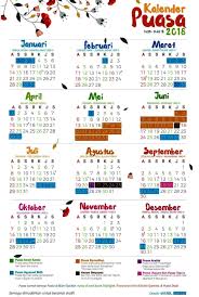 Kalender ini menggunakan ukuran a4 dengan posisi download kalender islam 1441 1442 hijriyah tahun 2020 lengkap format cdr editable png pdf jpeg. Kalender Puasa 2019 Yahoo Search Results Yahoo Hasil Image Search Kutipan Terbaik Kutipan Remaja Kalender