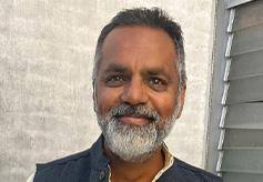 LIU 2024 Spring/Summer Magazine by Long Island University