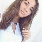 Jeanette Ware's Instagram, Twitter & Facebook