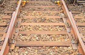 We did not find results for: Sonderkonstruktionen Infrastruktur Gleisbau Welt