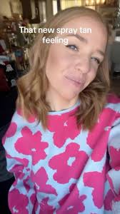 The confidence might get to your head a bit 🤭