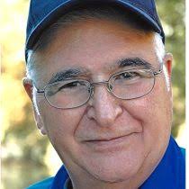 Remembering Carmen Louis Chiango Jr.