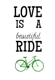 And It Is Even Better With The Person You Re Getting Married To Couple Marriage Love Wordporn Lovequote Karten Spruche Spruche Fahrrad Spruch