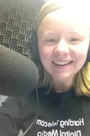 The life of a summer intern