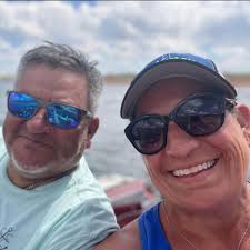 What are some recommendations for a great local DJ?