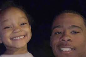 Fundraiser by Jakenzie Terry : Single Dads