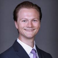 6000+ "Moorman" profiles