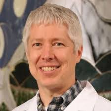 Mark Grubb's Instagram, Twitter & Facebook