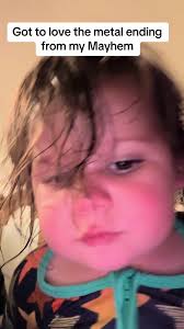 You Are My Sunshine Metal Baby