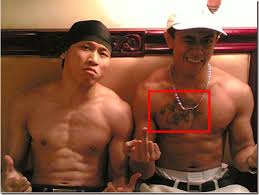 Dah sepuluh tahun malique menghilang selepas kemunculannya yang terkakhir di kuala lumpur bersama too phat. Kenapa Malique Tinggalkan Too Phat Ini Dapat Dilihat Dengan Penghasilan Banyak