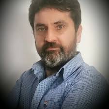 Liderar con el Corazón