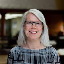 Master's in Clinical Psychology, Counseling Practice, MA