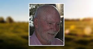 Joseph Ray Harbin Obituary March 16, 2014