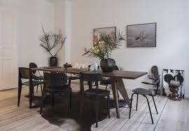 The periodic table, also known as the periodic table of elements, is a tabular display of the chemical elements, which are arranged by atomic number, electron configuration. Freunde Von Freunden And Vitra S Berlin Apartment Dwell