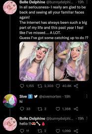 Return of the Simp : r/PewdiepieSubmissions