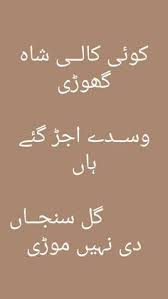 47 Tappy Ideas In 2021 Punjabi Poetry Urdu Poetry Poetry Just like women, men also like to wear unique and stylish dresses in the event of mehndi. punjabi poetry urdu poetry