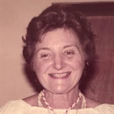 Most Recent Obituaries