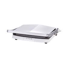 Lider tiny mini tost makinesi, 750 watt yanmaz, yapişmaz teflon tost makinesi. Karaca Allure Serisi T1001 Tost Makinesi Siyah Beyaz Karaca
