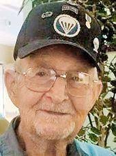 Earl Boone Obituary (2016)