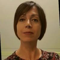 Laura Fiorillo Email & Phone Number