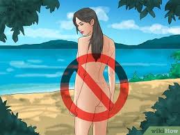 Myvidster is a social video sharing and bookmarking site that lets you collect, share and search your videos. How To Skinny Dip 14 Steps With Pictures Wikihow