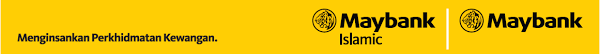Compare the best asb loan options in malaysia. Https Www Maybank2u Com My Webbank Asb Repayment Pdf