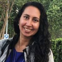 800+ "Lorraine Lorraine Lorraine" profiles