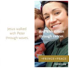 Larry Beech (@LarryBeech)