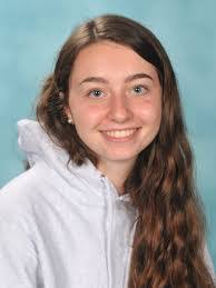 Maya Everett's Instagram, Twitter & Facebook