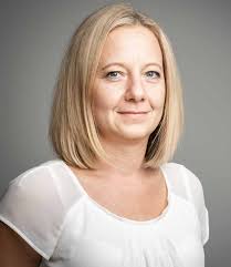 Jahresbericht 2020 DEBRA Austria