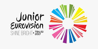 Photoshop logo png from pngimg.com breaking news eurovision 2021 media news other. All About Junior Eurovision 2017