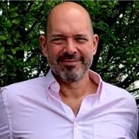 Kay Blackwell Email & Phone Number