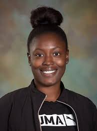 Private Christian School