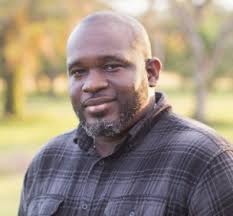 YLAI FELLOW BIOGRAPHIES