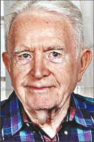 E. Utley Obituary (2007)