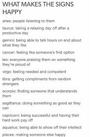 Cancer is a very driven zodiac sign. Cancer Zodiac Signs And Taurus Image 6887503 On Favim Com